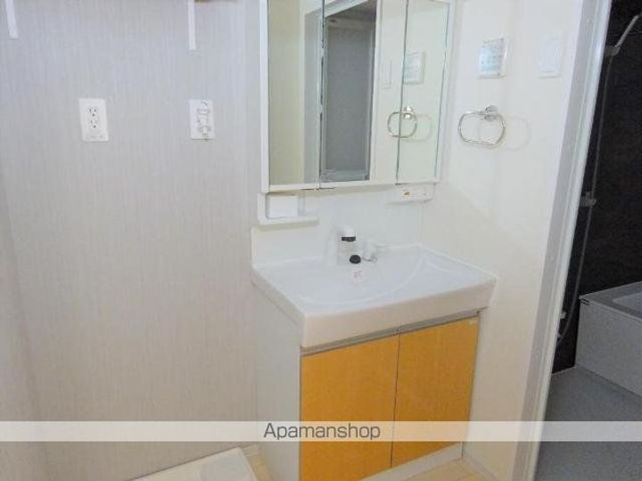 茨城県取手市東3丁目の賃貸アパートのその他画像