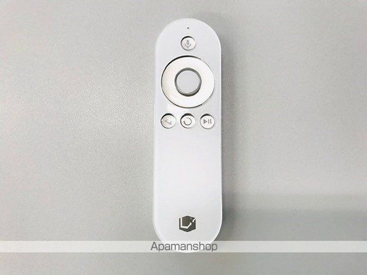 レオパレスフローラのその他画像