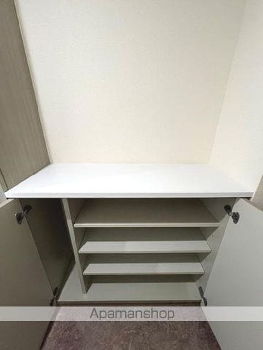 アーバンパーク行徳のその他画像