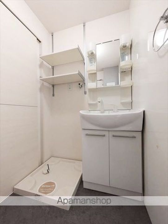 ノールヴィラージュのその他画像