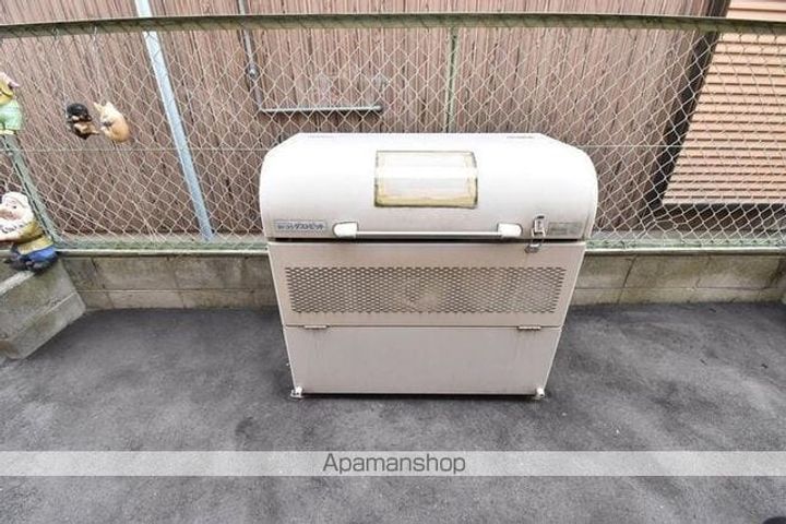 香川県高松市円座町の賃貸アパートのその他画像