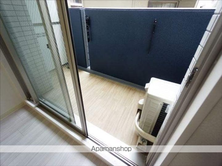 愛知県名古屋市中区千代田3丁目(マンション)の賃貸物件のその他画像