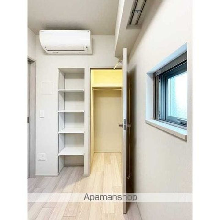 BRILLIA IST 新御徒町のその他画像