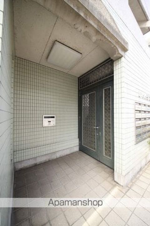 LIFEIN聖蹟のその他画像