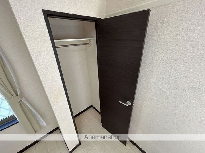 レオネクストシエロ長崎のその他画像