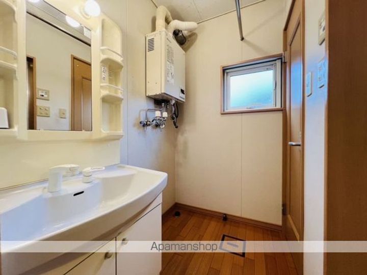 クラシア陣川201のその他画像