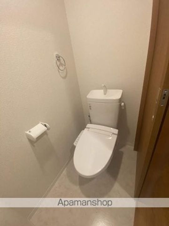 クラウドクレスト栄町のその他画像