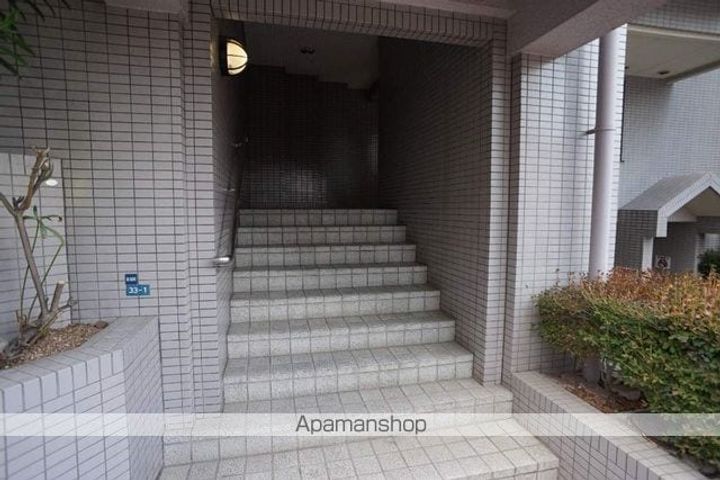 リエール若松町404のその他画像