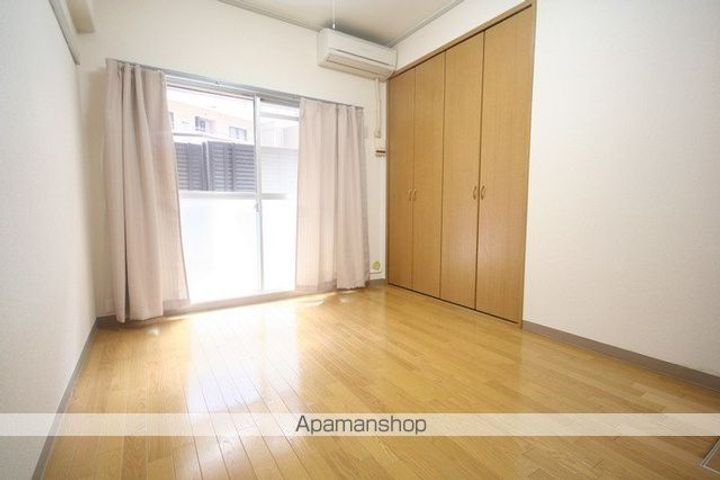 プルミエール豊中のその他画像