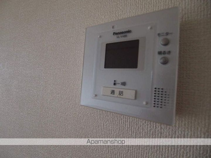 ソレイユのその他画像