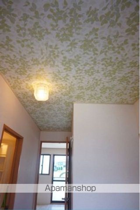 ルミエール108のその他画像