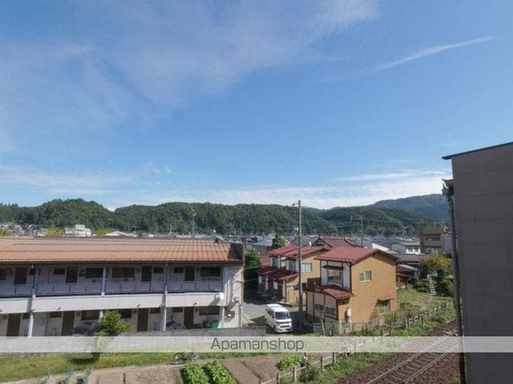 第一メゾンロワ千島のその他画像