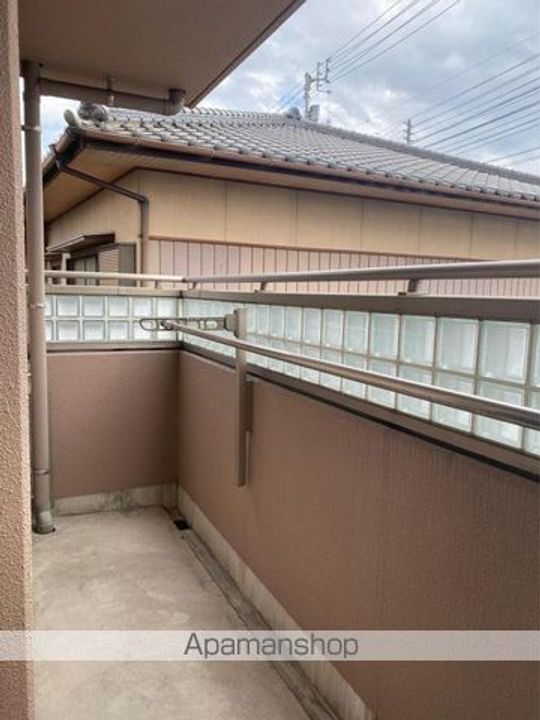 香川県高松市前田東町の賃貸マンションのその他画像