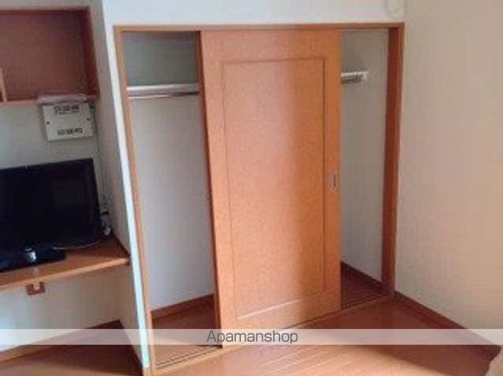 レオパレス大森Ⅱ103のその他画像