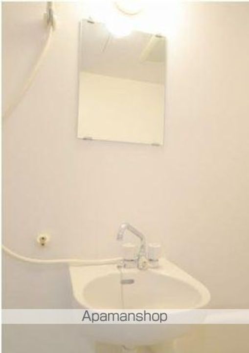 香川県さぬき市志度の賃貸マンションのその他画像