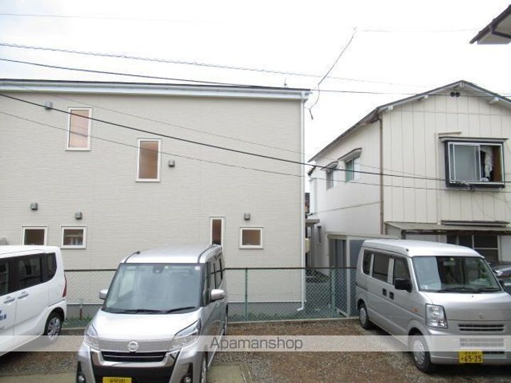 すみれ荘ニ号のその他画像