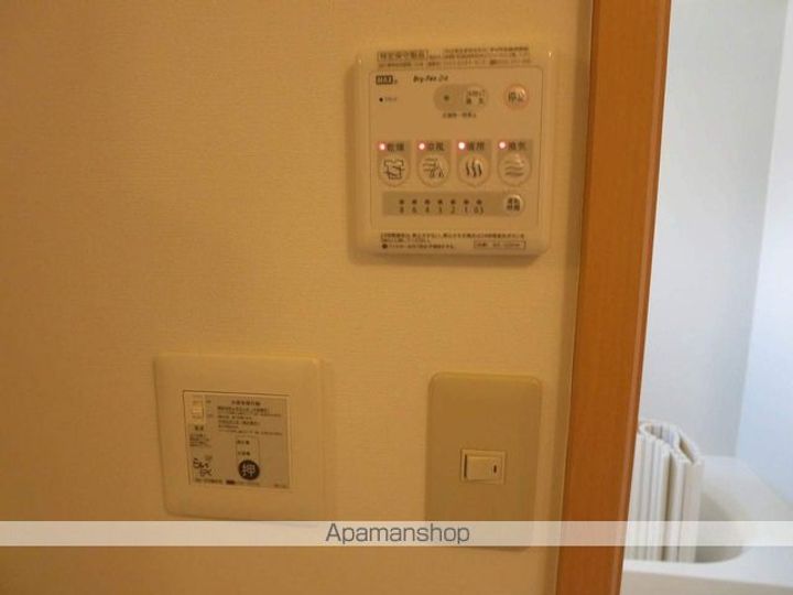 岩手県紫波郡矢巾町大字高田第15地割の賃貸アパートのその他画像