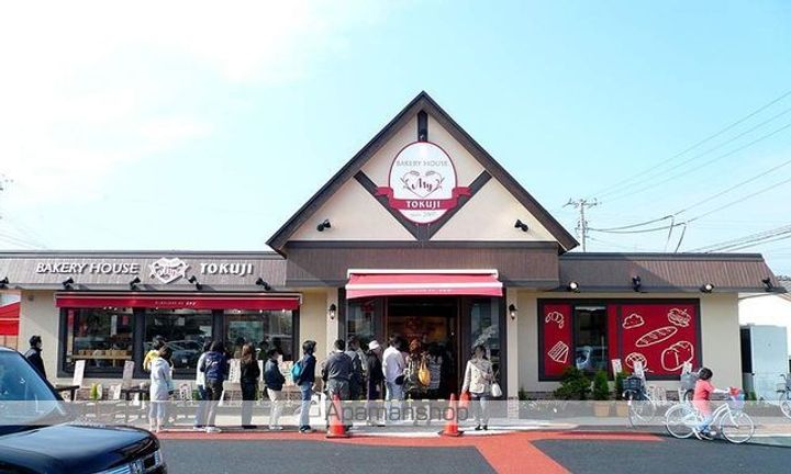 コーポ千寿ⅢⅢ105の周辺