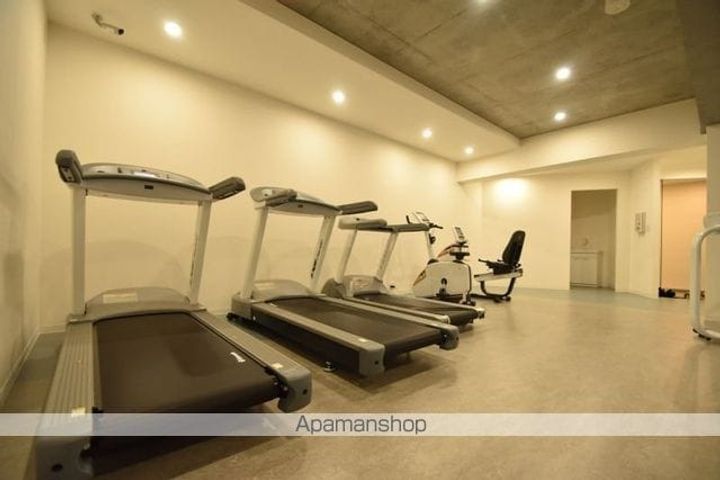 リアライズ松陰Ⅵ(リアライズマツカゲシックス)のその他画像