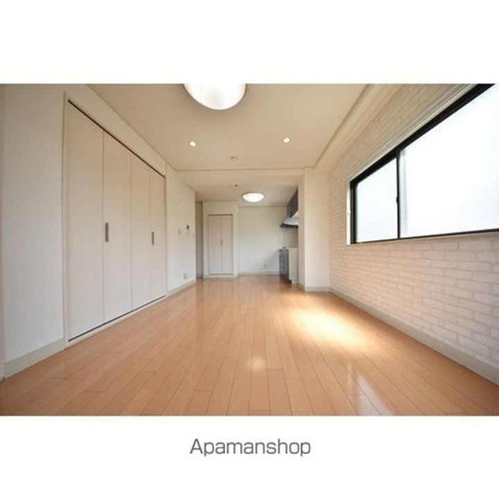 第六ホクシンビルのその他画像