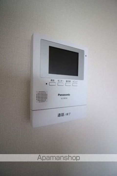 OKANOⅡ403のその他画像