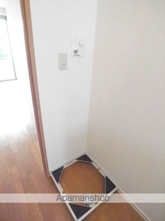 WIN小谷田Ⅲ105のその他画像
