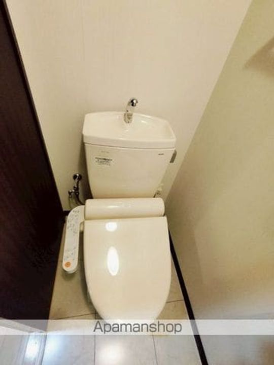 LIBERAⅡのその他画像