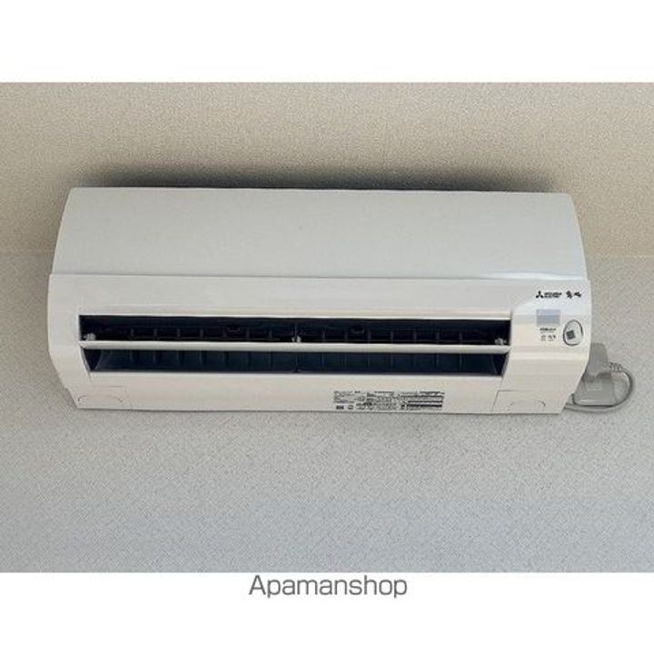 ソシオ山下通り504のその他画像