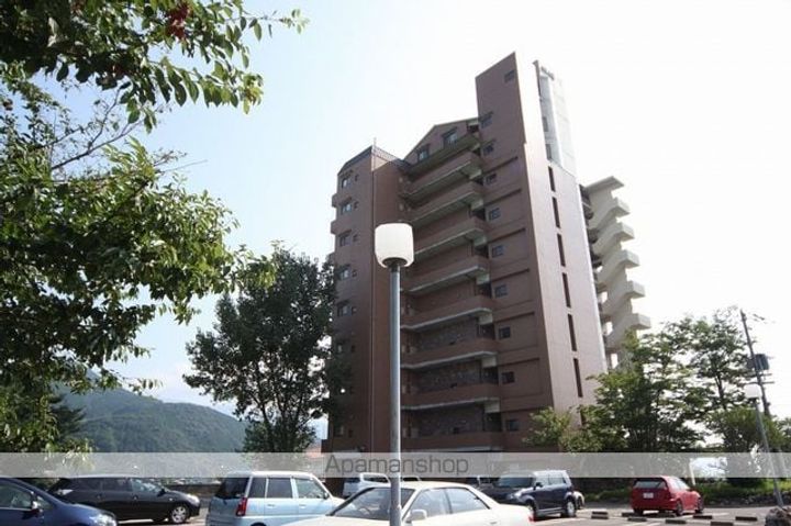 RU・RALのその他画像