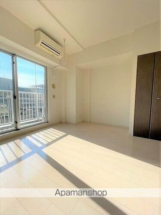 フィットエル仙台一番町のその他画像