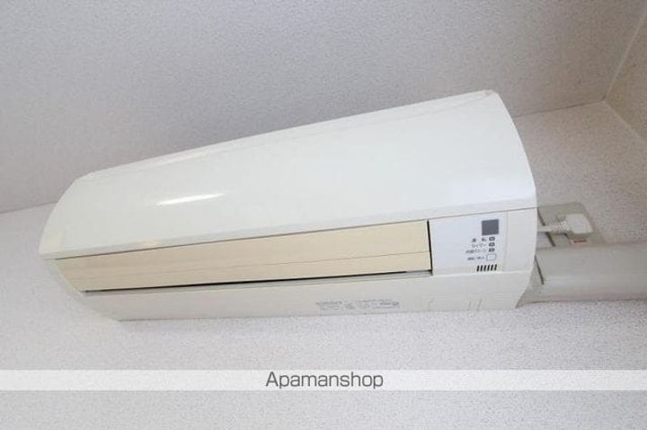 SENTIA.1202のその他画像