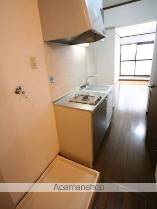 コーポイナガワのその他画像