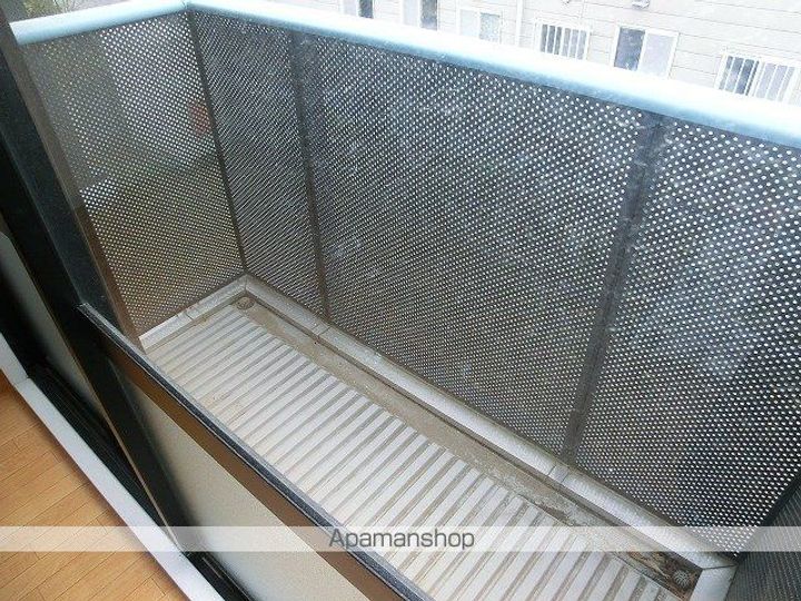 エクセレントK−1のその他画像