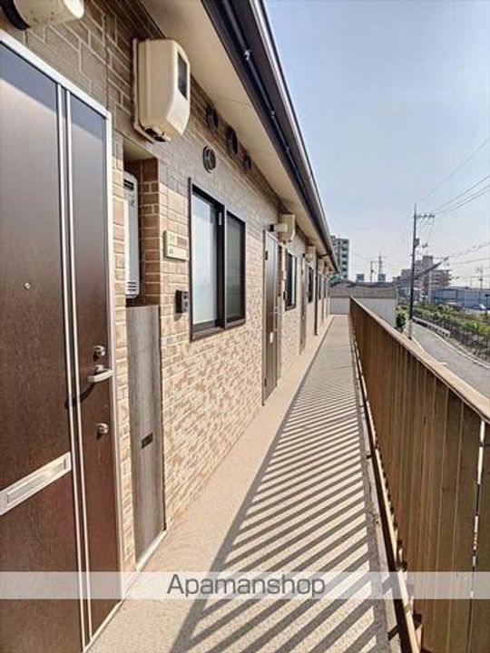 ライリヘルのその他画像