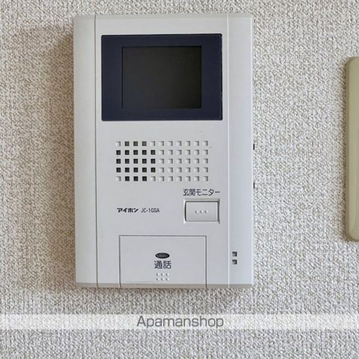 ハートフルマンションNO1のその他画像