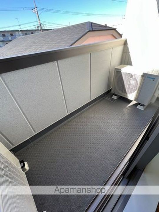 アナベルのその他画像