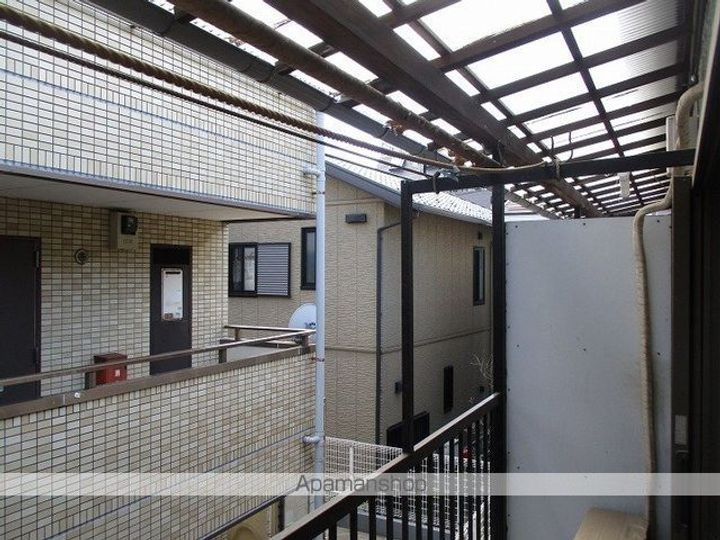 栄ハイツのその他画像