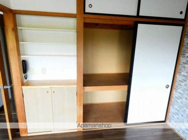 ハイツスカイベリーのその他画像