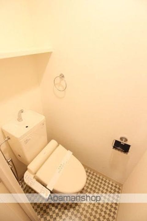 NO.48 PROJECT2100博多のその他画像