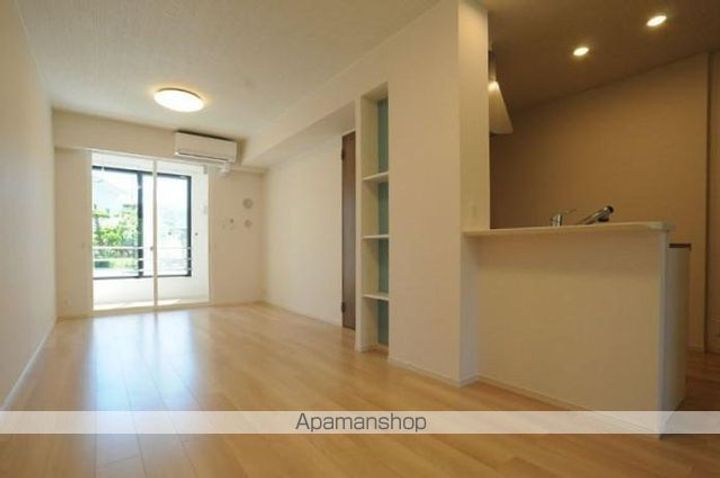 FORTUNAのその他画像