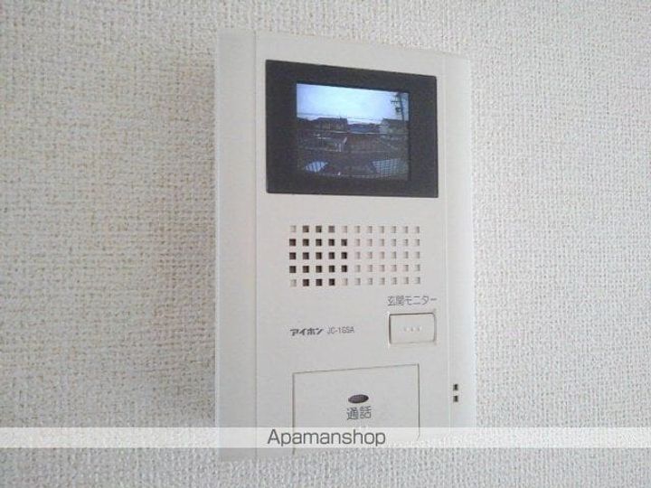 ガーデンパークBのその他画像