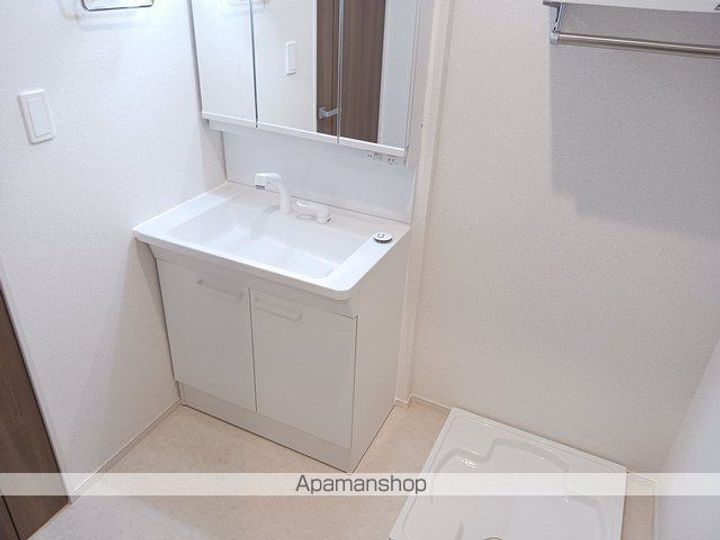 ルナ・ソレイユBのその他画像