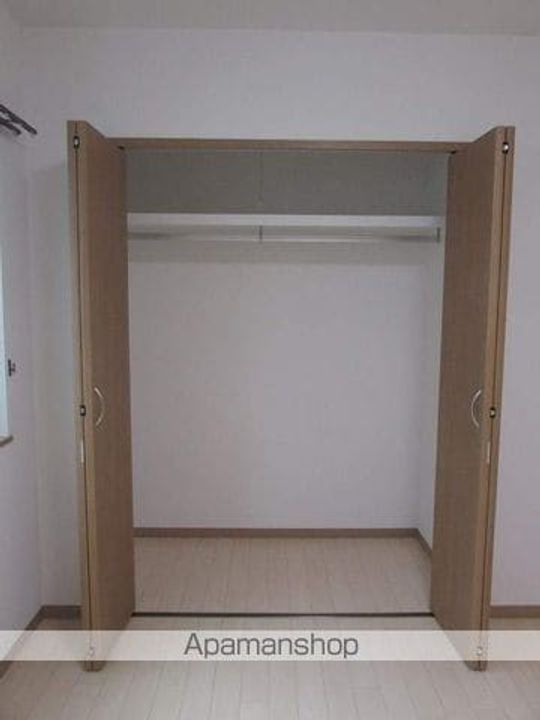 静岡県浜松市中央区船越町(一戸建)の賃貸物件の内装