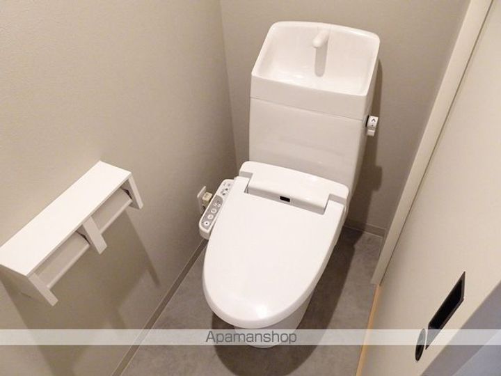 OUTRIGGER六十人町のその他画像