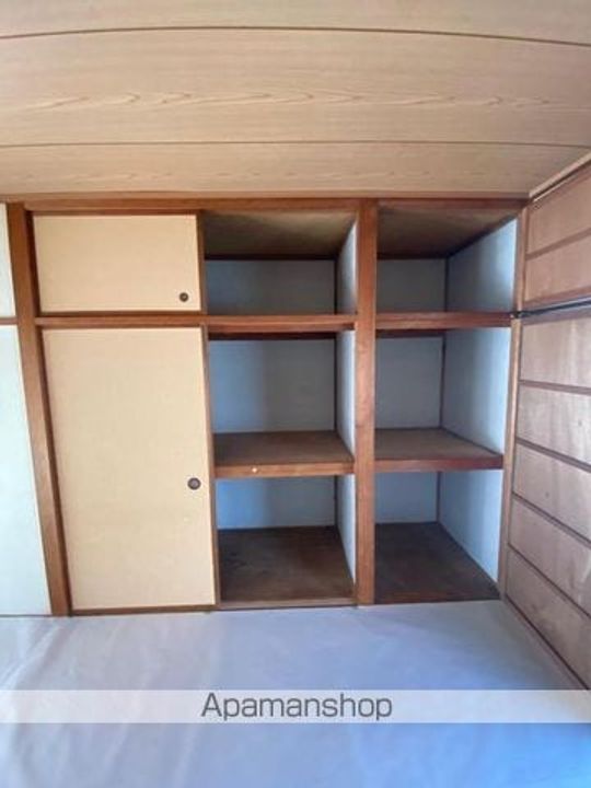 香川県高松市太田上町(一戸建)の賃貸物件のその他画像