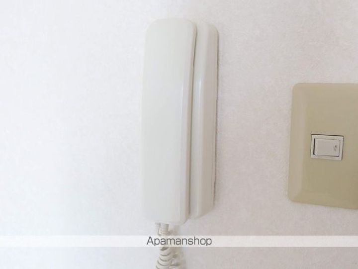 MTS GOKISOのその他画像