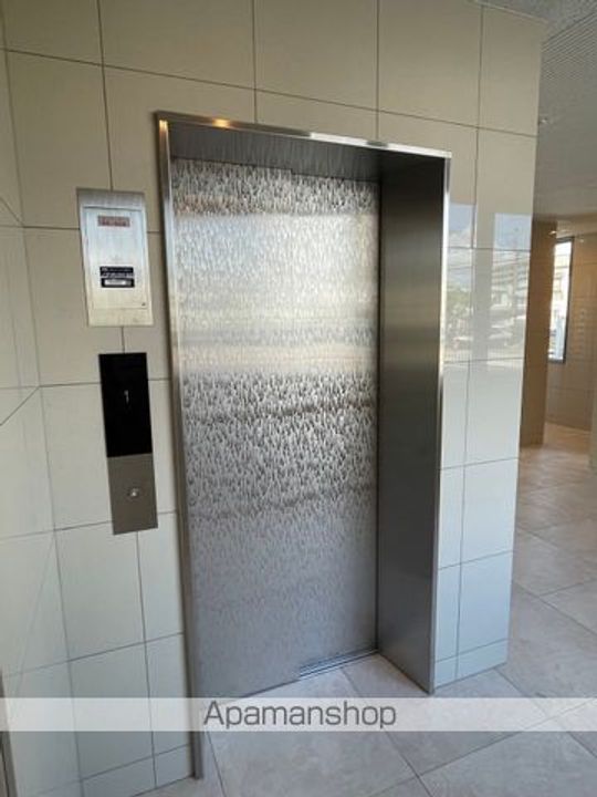 ナウヴィレッジ松島Ⅱのその他画像
