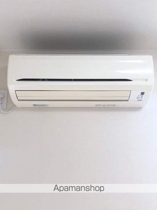 プロムナードのその他画像