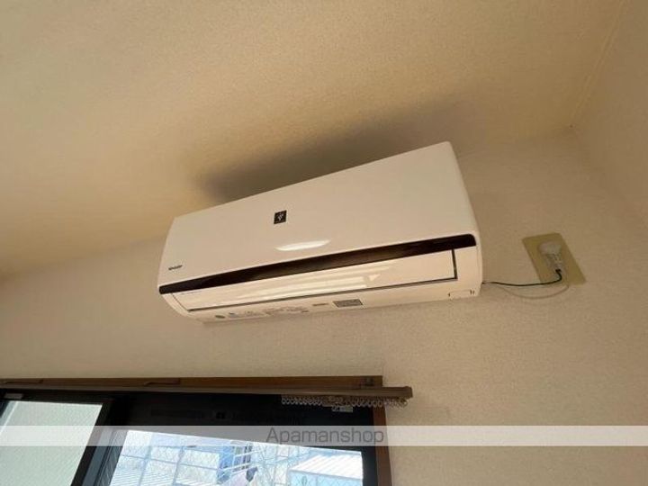 香川県高松市松縄町の賃貸マンションのその他画像