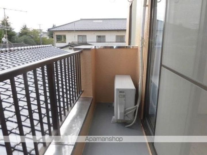 吉田ビル6のその他画像